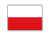 G.R.D.S. ZANZARIERE - Polski